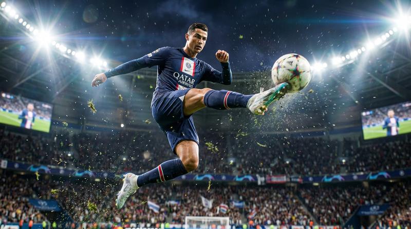 极速洗牌与透明溯源：高频营业场所的全自动桌台改造实录