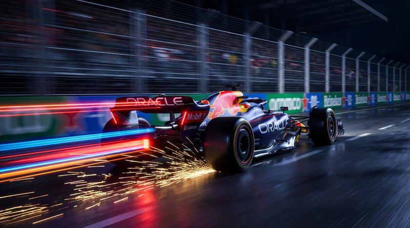 2026全自动棋牌设备采购指南：从机械噪声到传感精度