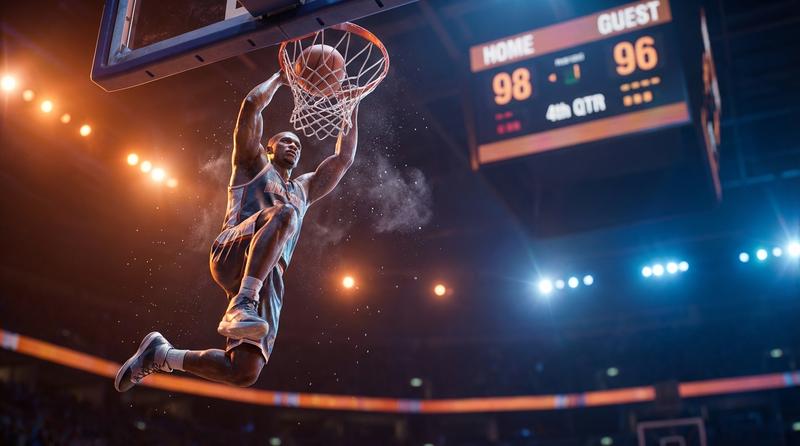 研发人才缺口三成，麻将胡了跨境组建技术中心