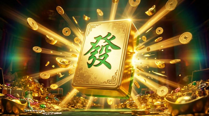 核心组件报价方差达40%，全自动棋牌设备进入技术溢价期