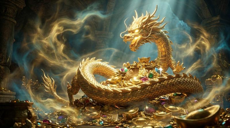 全自动棋牌设备合规化实操：从降噪技术到供应链重塑