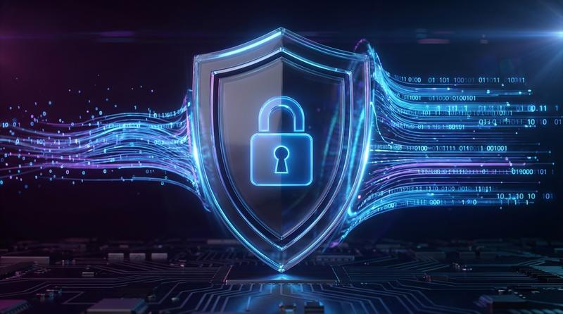 2026年全自动棋牌设备采购合规与谈判策略