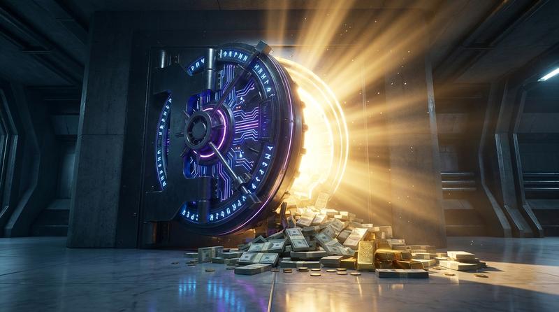 全球智能棋牌设备需求激增，AI视觉识别模组实现全面替代