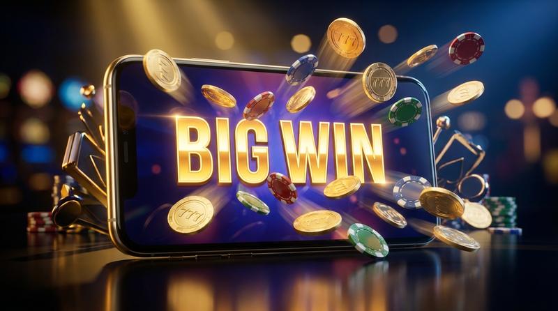 研发人才缺口三成，麻将胡了跨境组建技术中心