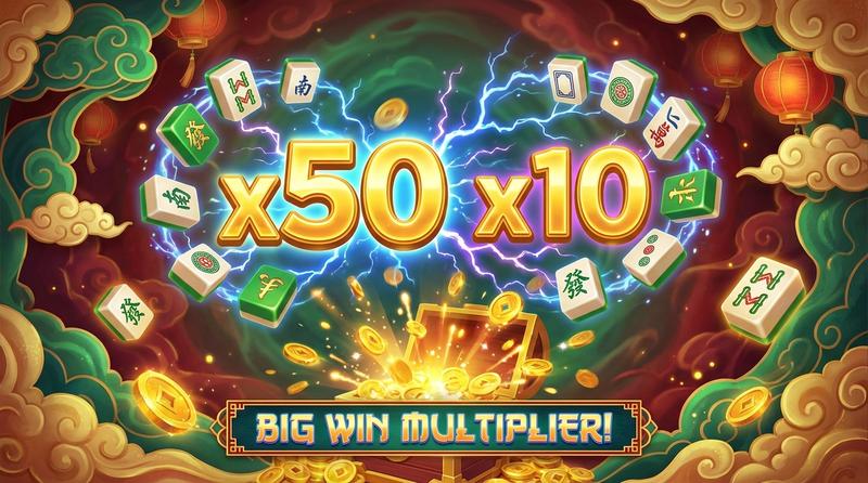 2026全自动棋牌设备采购指南：从机械噪声到传感精度